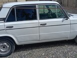 LADA (VAZ) 2106-8