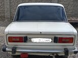 LADA (VAZ) 2106-2
