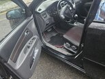Kia Rio-4