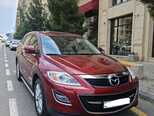 Mazda CX-9-3