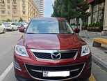 Mazda CX-9-1