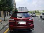 Mazda CX-9-2