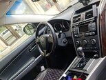 Mazda CX-9-4