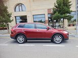Mazda CX-9-8
