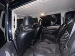 Mitsubishi Pajero-6