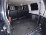 Mitsubishi Pajero-7