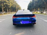 Hyundai Elantra-3