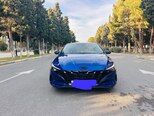 Hyundai Elantra-6