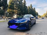 Hyundai Elantra-5