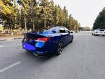 Hyundai Elantra-7