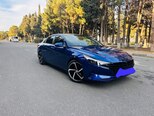 Hyundai Elantra-11