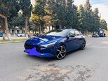 Hyundai Elantra-9