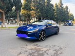 Hyundai Elantra-10