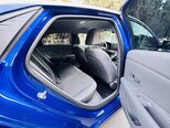 Hyundai Elantra-13