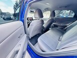 Hyundai Elantra-14