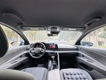 Hyundai Elantra-15