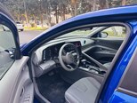 Hyundai Elantra-16