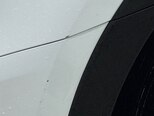 Kia Sorento-19
