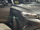 Geely Emgrand-6