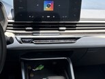 Geely Emgrand-9