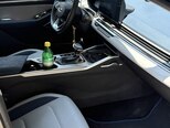 Geely Emgrand-7