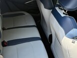 Geely Emgrand-8