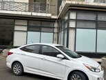Hyundai Accent-2