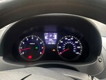 Hyundai Accent-6