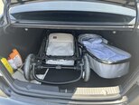 Hyundai Sonata-6