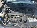 Hyundai Sonata-8