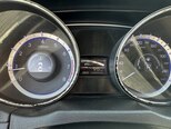 Hyundai Sonata-3