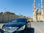 Hyundai Sonata-1