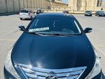 Hyundai Sonata-13
