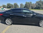 Hyundai Sonata-11