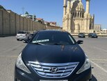 Hyundai Sonata-10