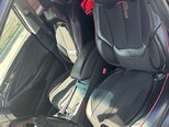 Hyundai Sonata-5