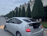 Toyota Prius-2