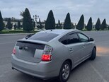 Toyota Prius-3