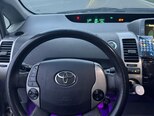 Toyota Prius-4