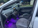 Toyota Prius-6