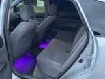 Toyota Prius-8