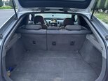 Toyota Prius-10