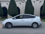Toyota Prius-9
