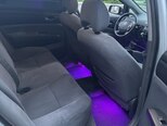 Toyota Prius-11