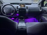 Toyota Prius-14
