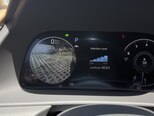 Hyundai Sonata-9