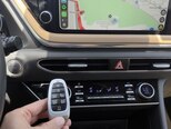 Hyundai Sonata-8