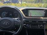 Hyundai Sonata-7