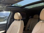 Hyundai Sonata-11