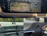 Hyundai Sonata-10